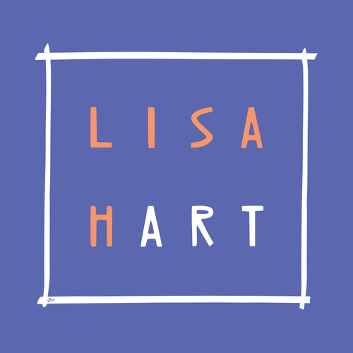 Lisa Hart