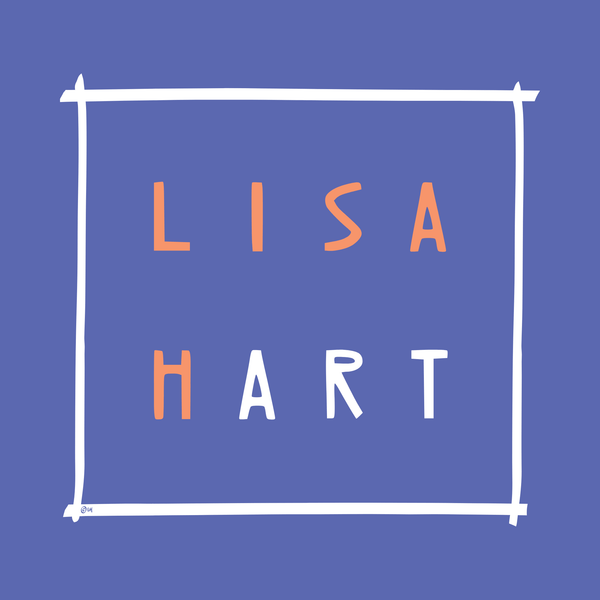 Lisa Hart