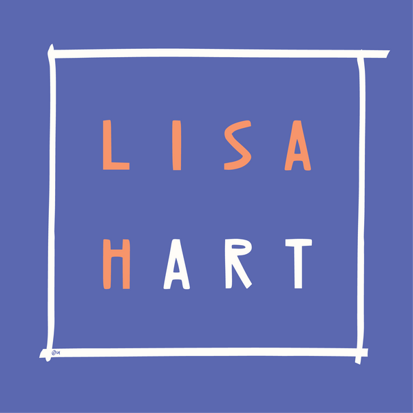 Lisa Hart