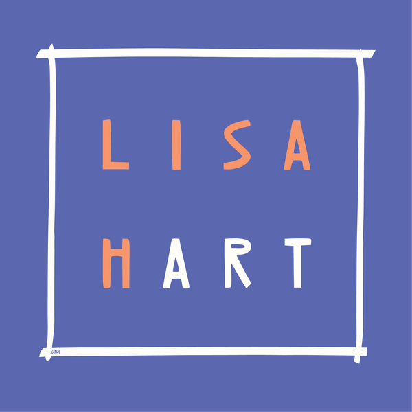 Lisa Hart
